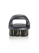 Barber Marmara Fade Ring Brush Hair Brush Barber Marmara