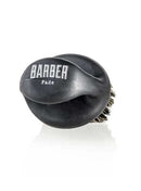 Barber Marmara Fade Ring Brush Hair Brush Barber Marmara