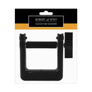 Robert DeSoto Tint Tube Squeezer Robert De Soto