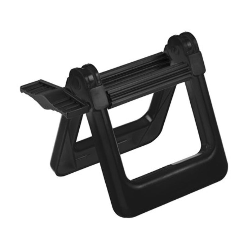 Robert DeSoto Tint Tube Squeezer Robert De Soto