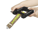 Robert DeSoto Tint Tube Squeezer Robert De Soto