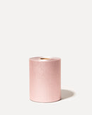 Framar Embossed Roll Rose All Day 100m Retail Framar