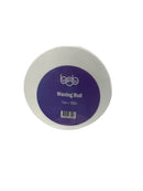 Bob Waxing Roll Non-Woven 100m Bob