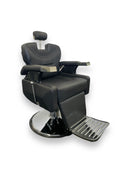 Karma Runcorn Barber Chair 04090102 Retail Karma
