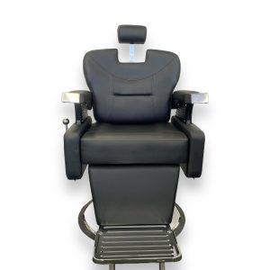 Karma Runcorn Barber Chair 04090102 Retail Karma