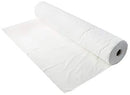 Salon and Spa Non Woven Bed Roll 60x50m DIS034 Retail Salon and Spa