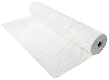 Salon and Spa Non Woven Bed Roll 60x50m DIS034 Retail Salon and Spa