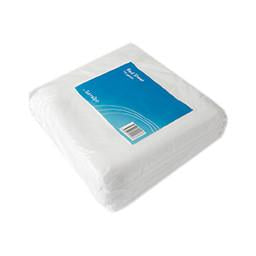 Salon and Spa Bed Sheets 10pk Retail SALON &amp; SPA