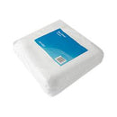 10x Salon & Spa Bed Sheet Regular Flat Disposable 10pk Retail Salon and Spa