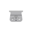 JRL Trimmer Blade 2020T Silver Trimmer/Clipper Blades JRL