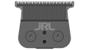 JRL 2020T-B ONYX Trimmer Blade - Black Clipper/Trimmer Accessories JRL