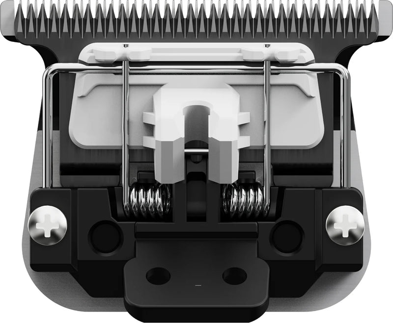 JRL 2020T-B ONYX Trimmer Blade - Black Clipper/Trimmer Accessories JRL
