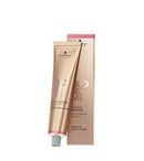 Schwarzkopf Blondme Blonde Toning 60ml Hair Colours - Semi Permanent Schwarzkopf