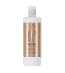 Schwarzkopf BlondMe Premium Oil Developer 2% 7vol 900ml Peroxides & Developers Schwarzkopf