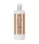 Schwarzkopf BlondMe Premium Oil Developer 6% 20vol 900ml Peroxides & Developers Schwarzkopf