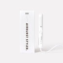Bondi Boost Airburst Styler Air Brush Bondi Boost