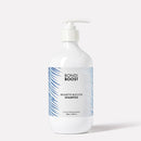 Bondi Boost Brunette Booster Shampoo 500ml Retail Bondi Boost