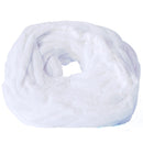 Salon Smart Premium Salon Cotton Wool Bag 1kg Retail Salon Smart