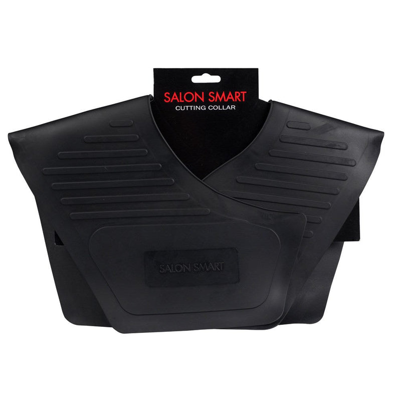 Salon Smart Cutting Collar Retail Salon Smart
