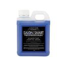 Salon Smart Disinfectant 1L Retail Salon Smart