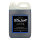 Salon Smart Hospital Grade Disinfectant 5L Retail Salon Smart