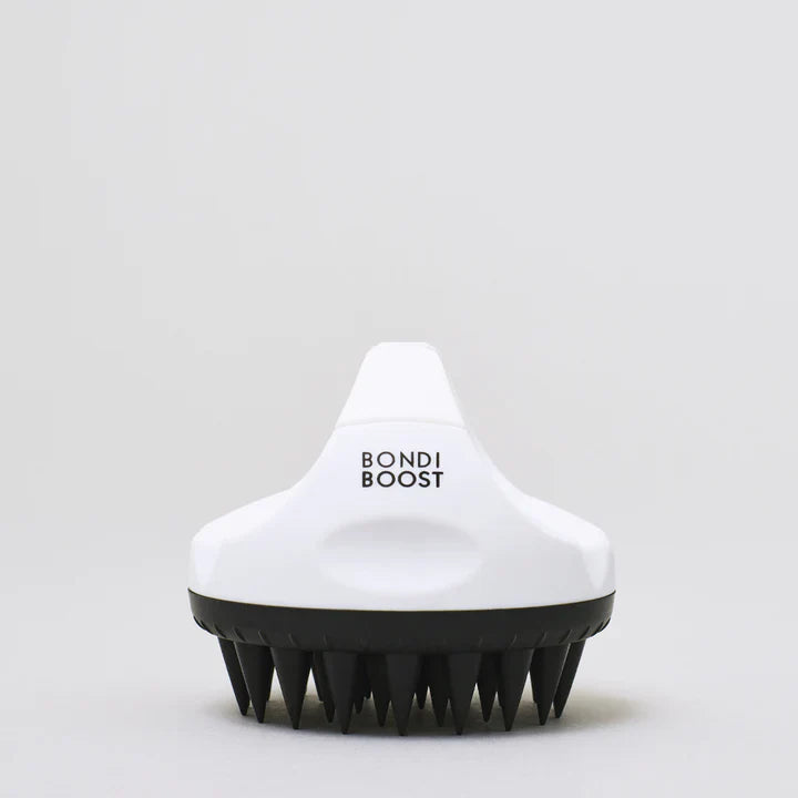 Bondi Boost Scalp Therapy Brush Bondi Boost