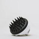 Bondi Boost Scalp Therapy Brush Bondi Boost
