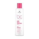 Schwarzkopf Bc Bonacure Clean Performance Ph 4.5 Color Freeze Conditioner 200ml Shampoo/Conditioner Schwarzkopf