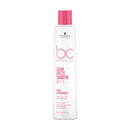Schwarzkopf Bc Bonacure Clean Performance Ph 4.5 Color Freeze Shampoo 250ml Shampoo/Conditioner Schwarzkopf