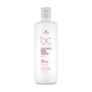 Schwarzkopf Bc Bonacure Clean Performance Ph 4.5 Color Freeze Silver Shampoo 1L Shampoo/Conditioner Schwarzkopf
