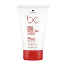 Schwarzkopf Bc Bonacure Clean Performance Repair Rescue Sealed Ends+ 100ml Retail Schwarzkopf