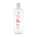 Schwarzkopf Bc Bonacure Clean Performance Repair Rescue Conditioner 1L Conditioner Schwarzkopf