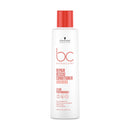 Schwarzkopf Bc Bonacure Clean Performance Repair Rescue Conditioner 200ml Conditioner Schwarzkopf