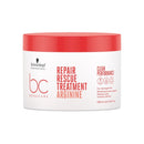 Schwarzkopf Bc Bonacure Clean Performance Repair Rescue Treatment 500ml Retail Schwarzkopf