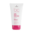 Schwarzkopf Bc Bonacure Clean Performance Ph 4.5 Color Freeze Shine Savior 150ml Hair Treatment Leave In Schwarzkopf