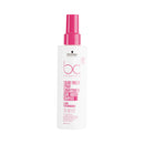 Schwarzkopf Bc Bonacure Clean Performance Ph 4.5 Color Freeze Spray Conditioner 200ml Hair Treatment Leave In Schwarzkopf