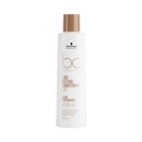 Schwarzkopf Bc Bonacure Clean Performance Time Restore Conditioner 200ml Schwarzkopf