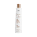 Schwarzkopf Bc Bonacure Clean Performance Time Restore Shampoo 250ml Shampoo Schwarzkopf