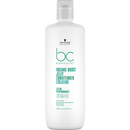 Schwarzkopf Bc Bonacure Clean Performance Volume Boost Jelly Conditioner 1L Conditioner Schwarzkopf
