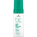 Schwarzkopf Bc Bonacure Clean Performance Volume Boost Perfect Foam 150ml Hair Treatment Leave In Schwarzkopf