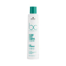 Schwarzkopf Bc Bonacure Clean Performance Volume Boost Shampoo 250ml Shampoo Schwarzkopf
