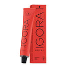 Schwarzkopf Igora Royal Hair Colour Specialities Booster 60ml Hair Colours - Permanent Schwarzkopf