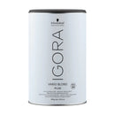Schwarzkopf Igora Vario Blond Plus Bleach Blue 450g Retail Schwarzkopf