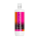 Schwarzkopf Igora Vibrance Cream Developer 4% 13Vol 900ml Peroxides & Developers Schwarzkopf