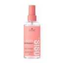Schwarzkopf Osis+ Hairbody - Extremely Light Conditioning Styling Spray 200ml Retail Schwarzkopf