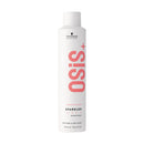 Schwarzkopf Osis+ Sparkler - Instant Sparkling Shine Spray 300ml Retail Schwarzkopf