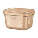 Schwarzkopf Blondme Bond Enforcing Premium Lightener 9+ Bleach 450g Bleach & Lighteners Schwarzkopf