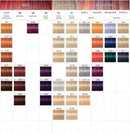 Schwarzkopf Igora Royal Hair Colour Specialities Booster 60ml Hair Colours - Permanent Schwarzkopf