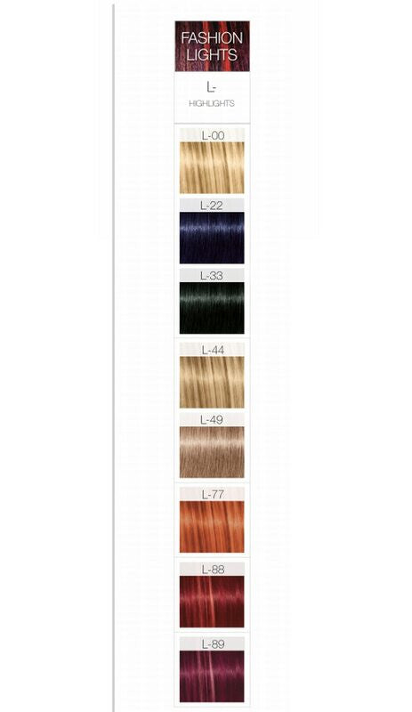 Schwarzkopf Igora Royal Hair Colour Specialities Booster 60ml Hair Colours - Permanent Schwarzkopf