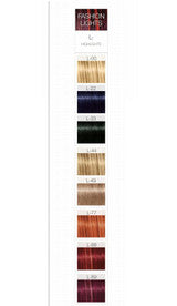 Schwarzkopf Igora Royal Hair Colour Specialities Booster 60ml Hair Colours - Permanent Schwarzkopf